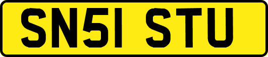 SN51STU