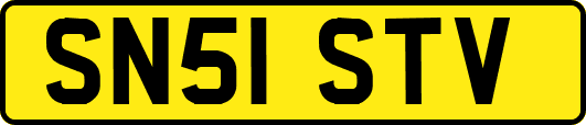 SN51STV