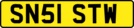 SN51STW