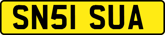 SN51SUA