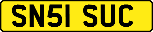 SN51SUC