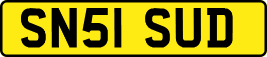 SN51SUD