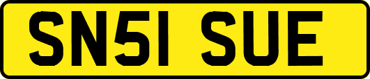 SN51SUE