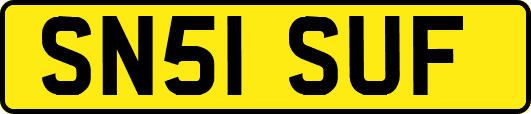 SN51SUF
