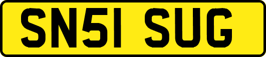 SN51SUG