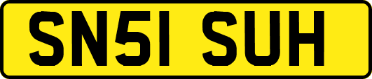 SN51SUH