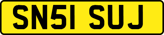 SN51SUJ