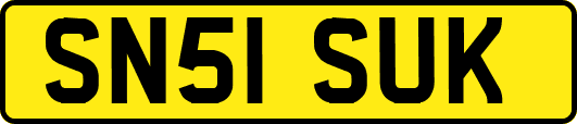 SN51SUK