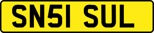 SN51SUL