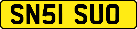 SN51SUO