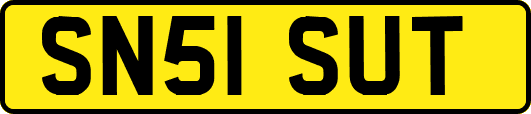 SN51SUT