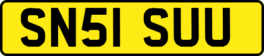 SN51SUU