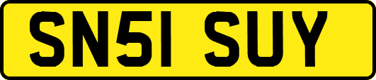SN51SUY