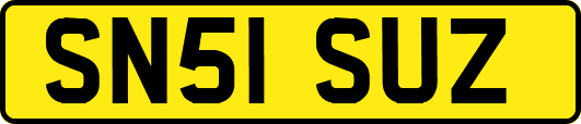SN51SUZ