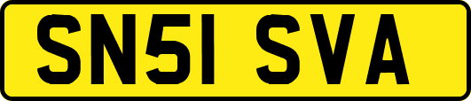 SN51SVA