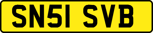 SN51SVB