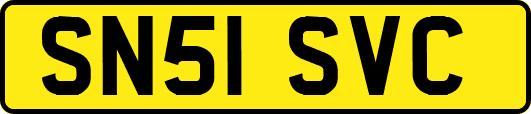 SN51SVC