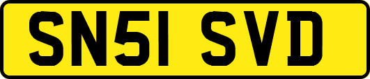 SN51SVD
