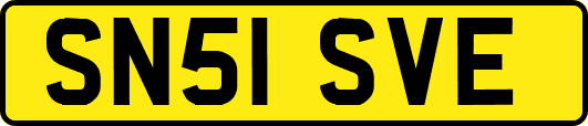 SN51SVE