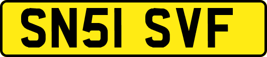 SN51SVF