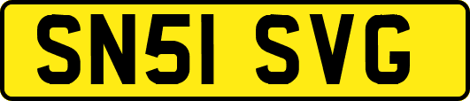 SN51SVG