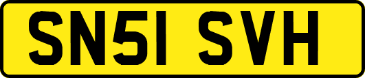 SN51SVH