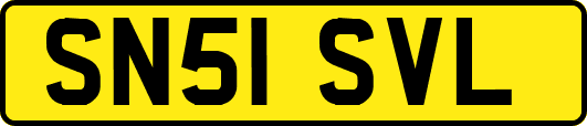 SN51SVL