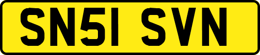 SN51SVN