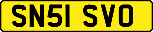 SN51SVO