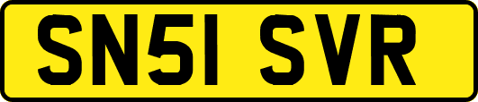 SN51SVR