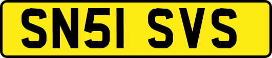 SN51SVS