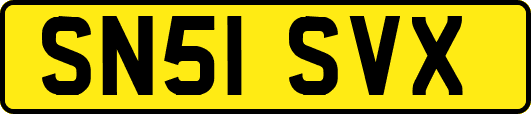 SN51SVX
