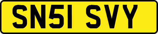 SN51SVY