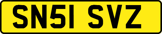 SN51SVZ