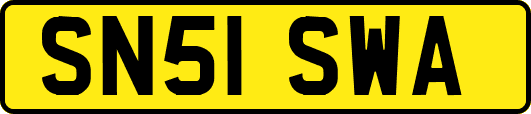 SN51SWA