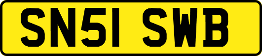 SN51SWB