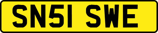 SN51SWE