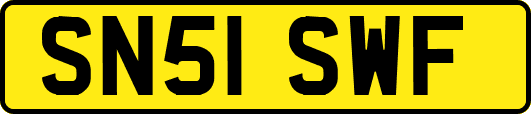 SN51SWF