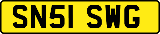 SN51SWG