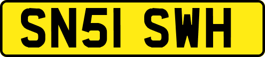 SN51SWH