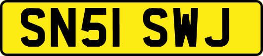 SN51SWJ