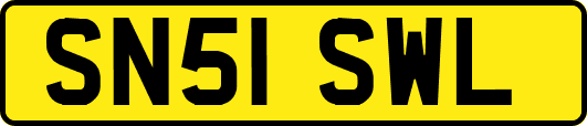 SN51SWL
