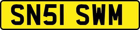 SN51SWM