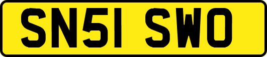 SN51SWO