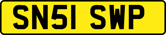 SN51SWP
