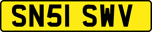 SN51SWV