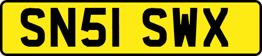 SN51SWX