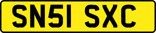 SN51SXC