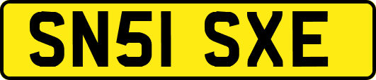 SN51SXE
