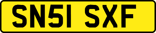 SN51SXF